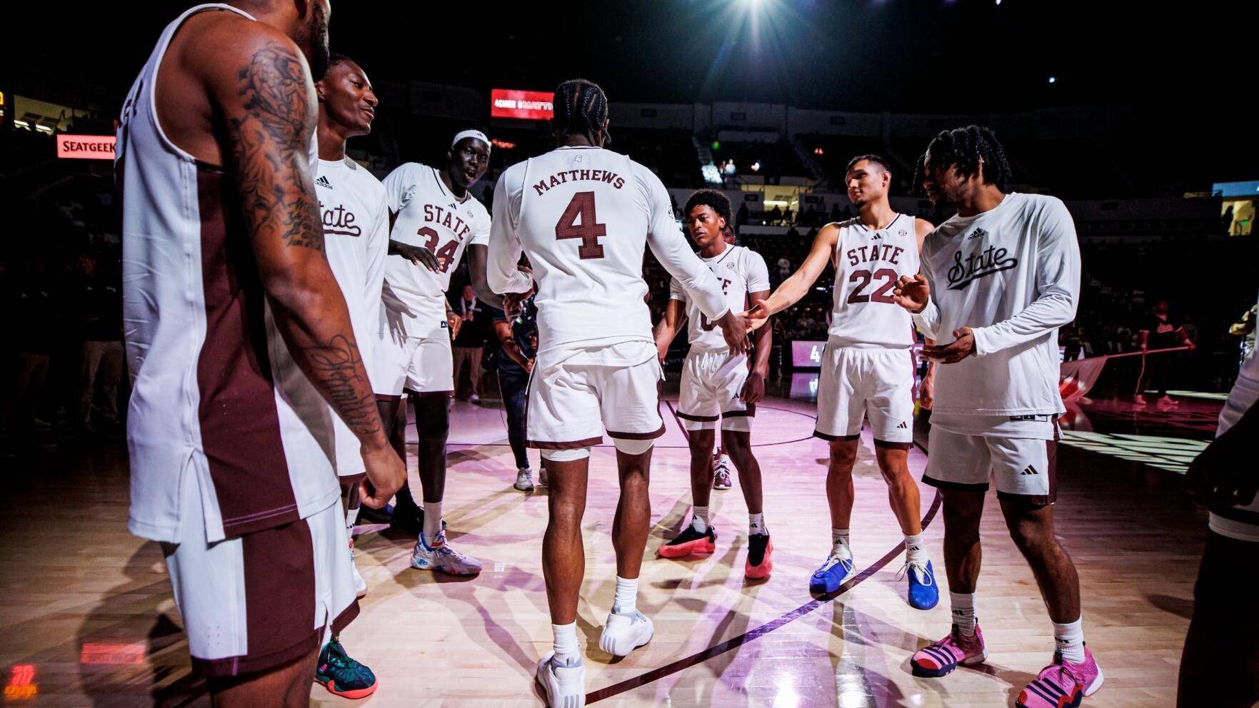 MSU hoops again lands top in-state prospect